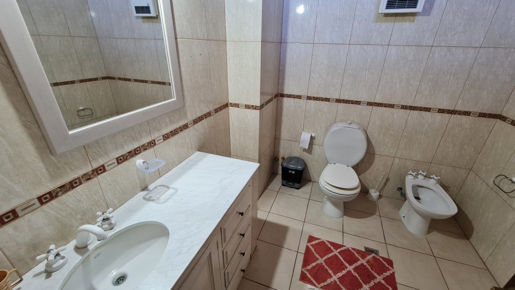 Casa en Golf Nuevo
