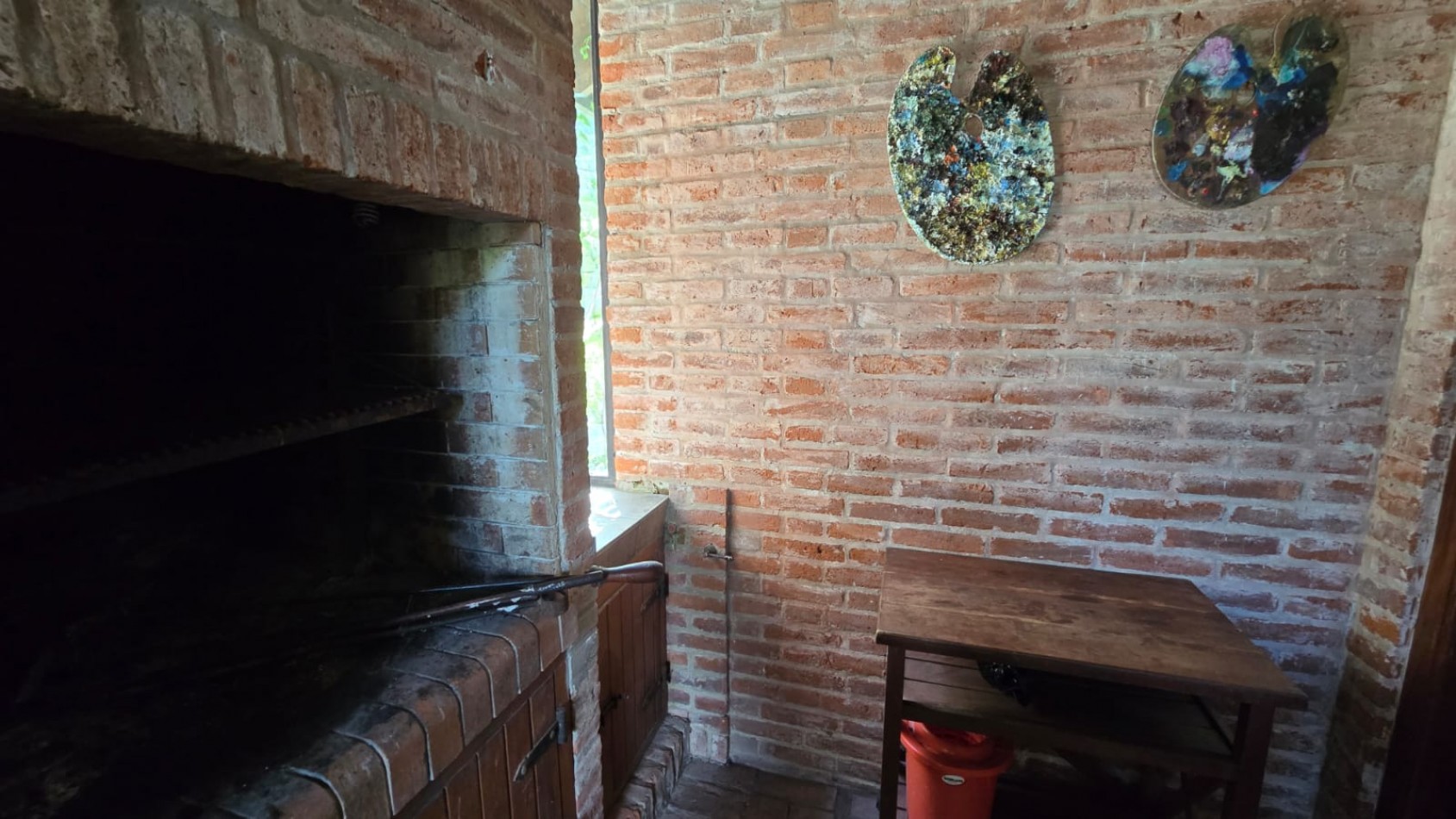Pinamar Venta Casa 4 dormitorios (FINANCIACION)