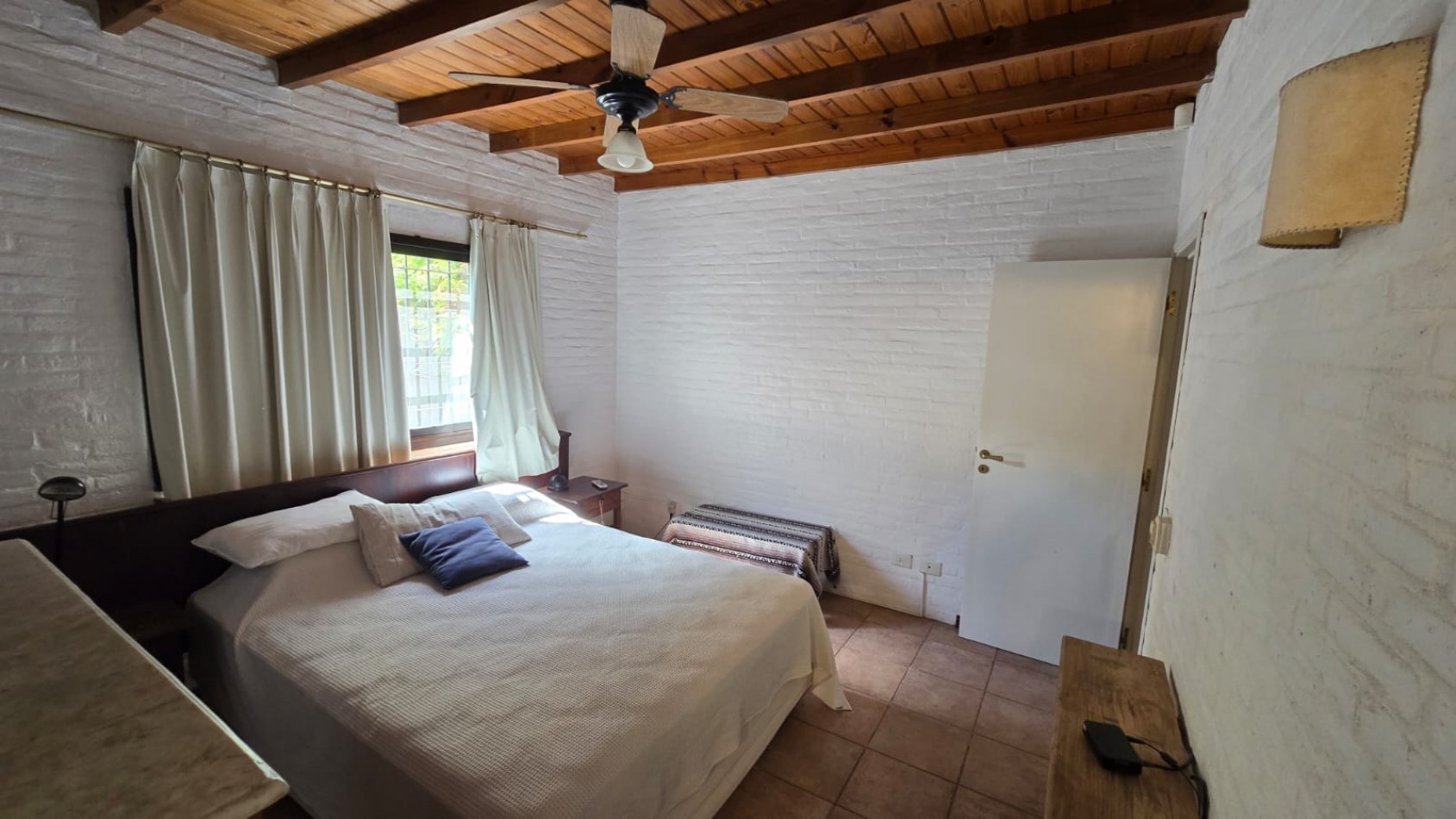 Pinamar Venta Casa 4 dormitorios (FINANCIACION)