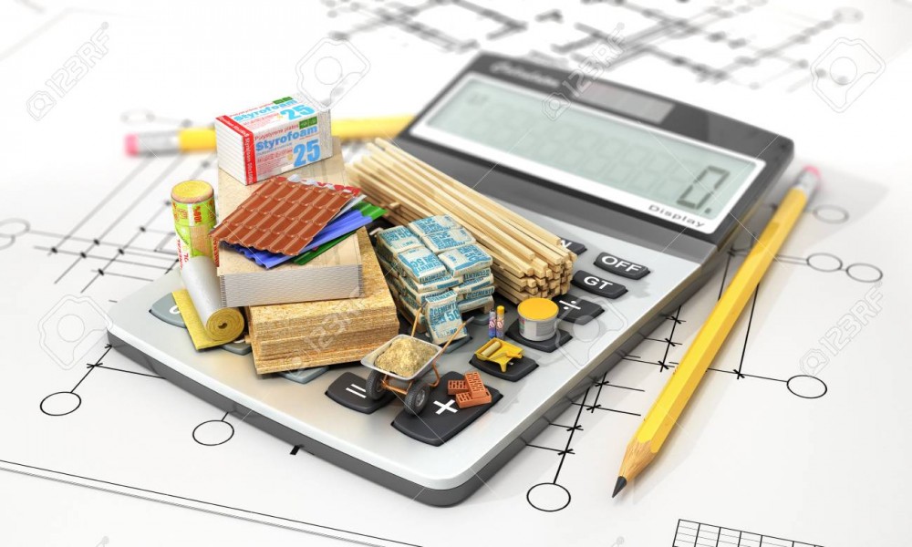 INDICADOR DEL COSTO DE LA CONSTRUCCIÓN