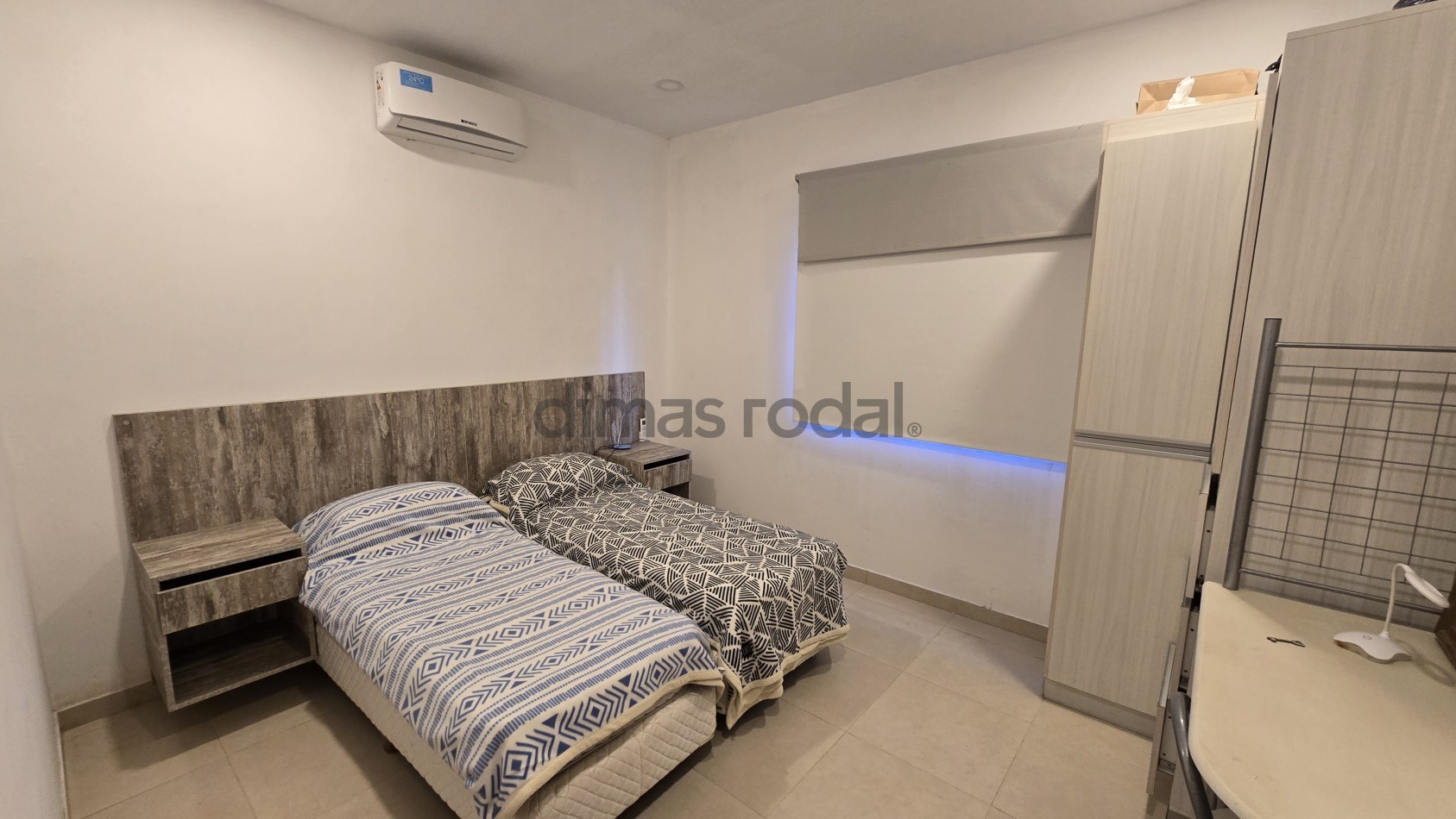 CASA EN VENTA EN COSTA ESMERALDA 3 DORMITORIOS