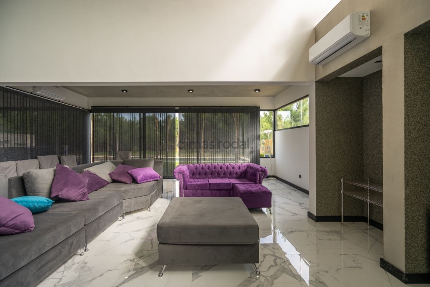 VENTA - PINAMAR - CASA EN LA HERRADURA