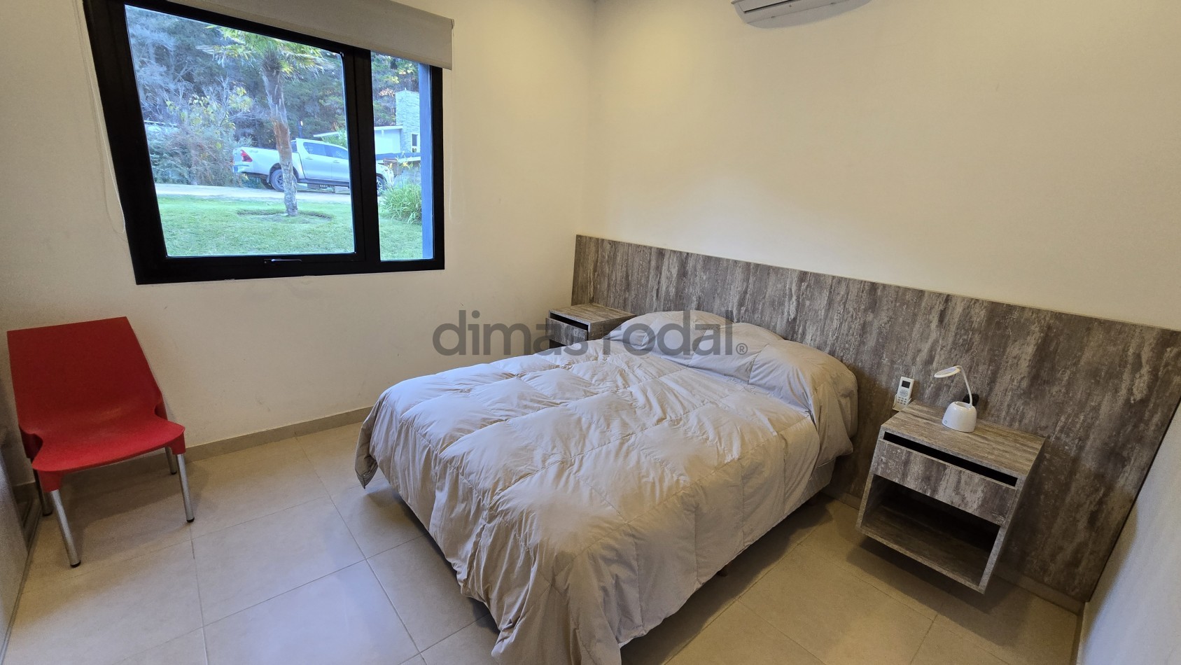 CASA EN VENTA EN COSTA ESMERALDA 3 DORMITORIOS